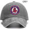 Artboard 1 copy 4-2.jpg