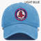 Artboard 1 copy 5-3.jpg