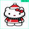CT080823195-Hello kitty christmas svg.png