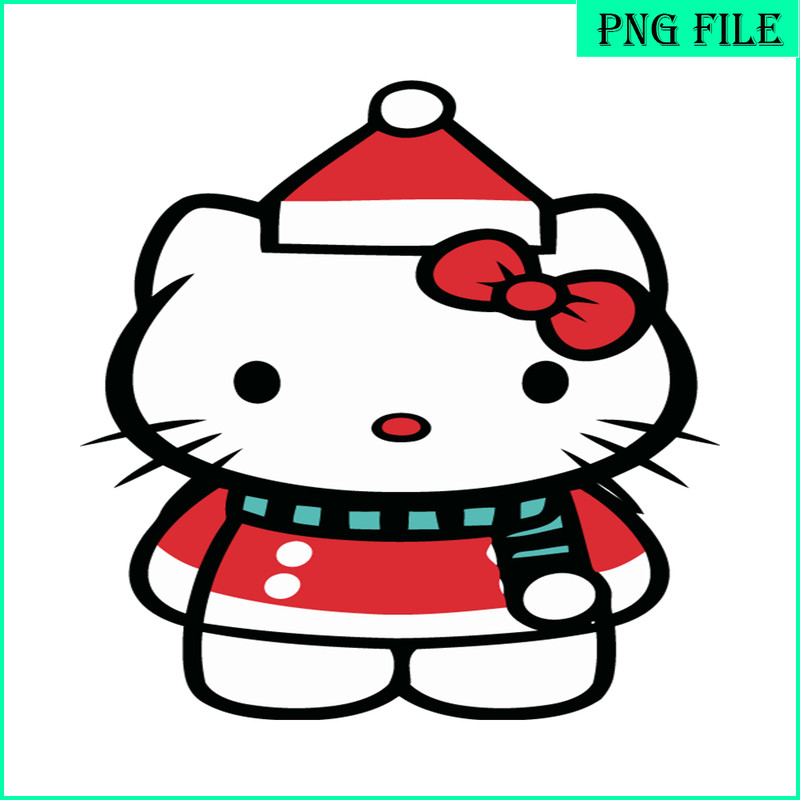 CT080823195-Hello kitty christmas svg.png