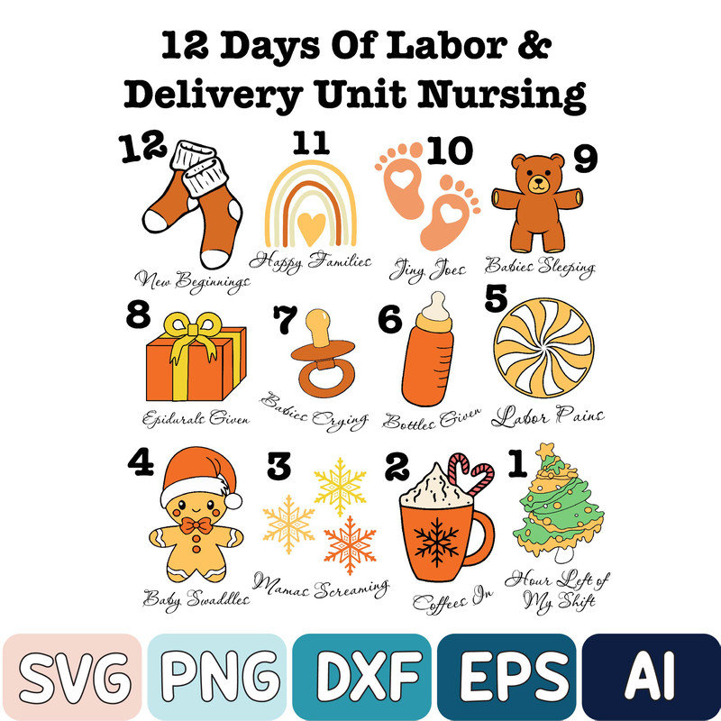 WTM_Mau VISUAL VAULT.jpg