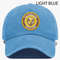 Artboard 1 copy 5-3.jpg