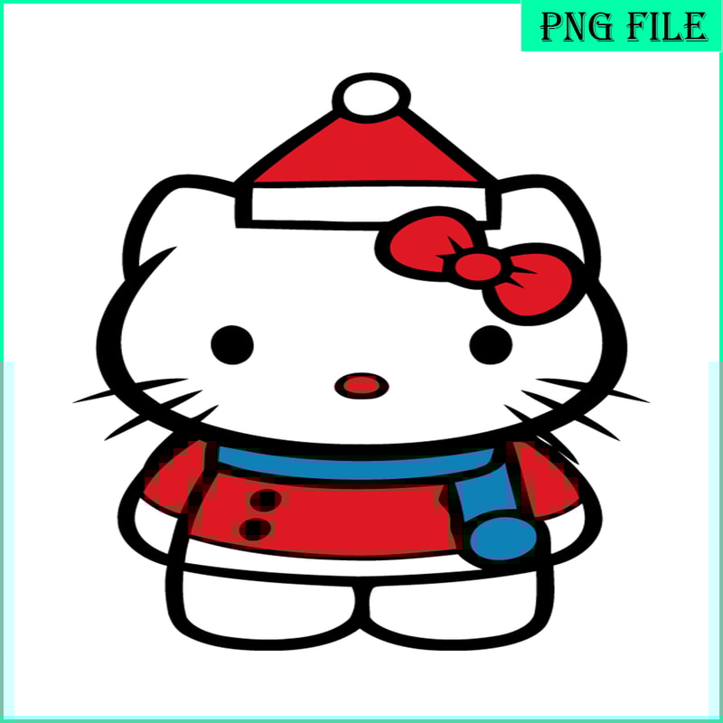 CT080823196-Hello kitty christmas svg.png