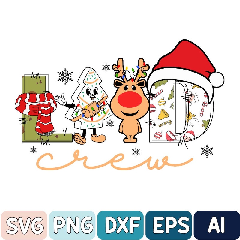 WTM_Mau VISUAL VAULT.jpg