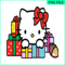 CT080823198-Hello kitty christmas svg.png