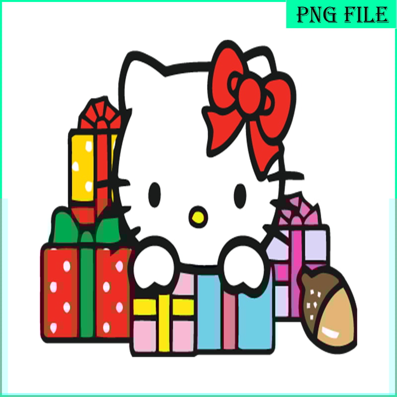 CT080823198-Hello kitty christmas svg.png