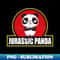 GL-8236_Cute Angry Jurassic Panda Funny Design - Gift idea for panda lovers 1979.jpg