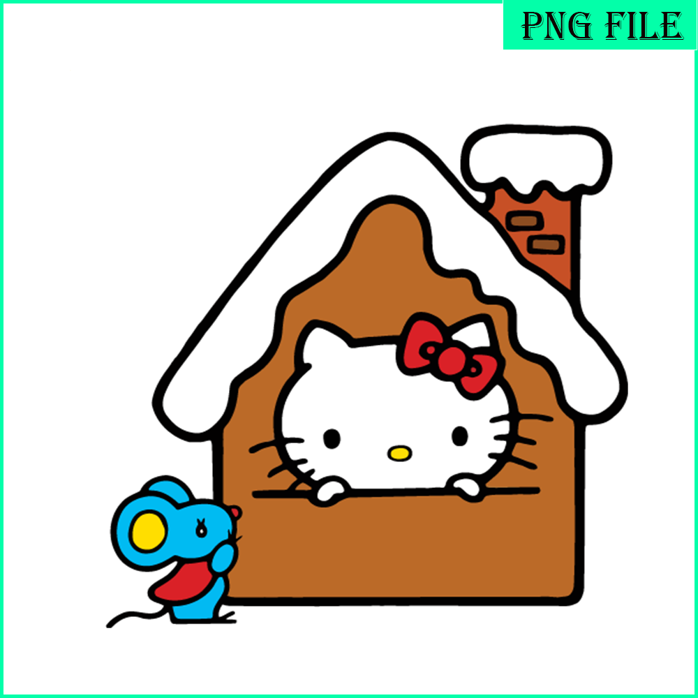 CT080823201-Hello kitty christmas svg.png