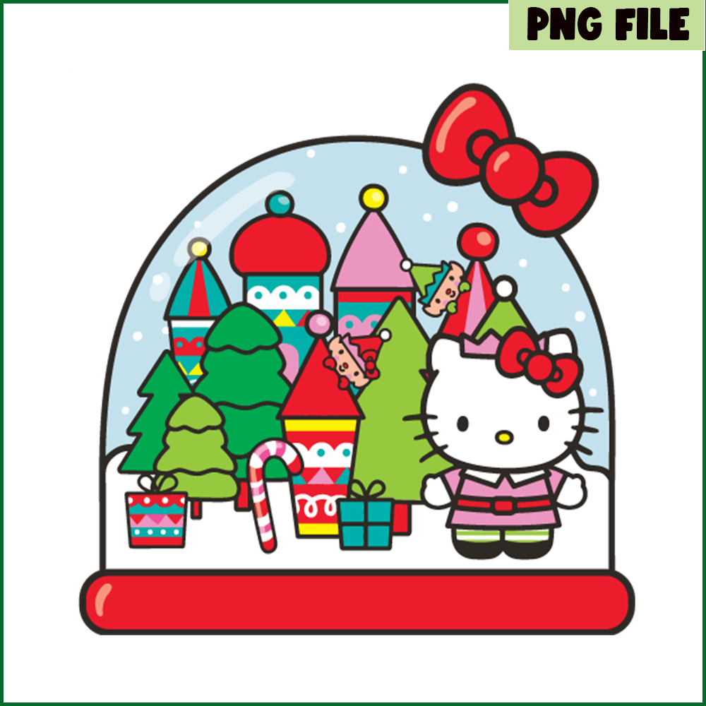 CT080823199-Hello kitty christmas svg.png