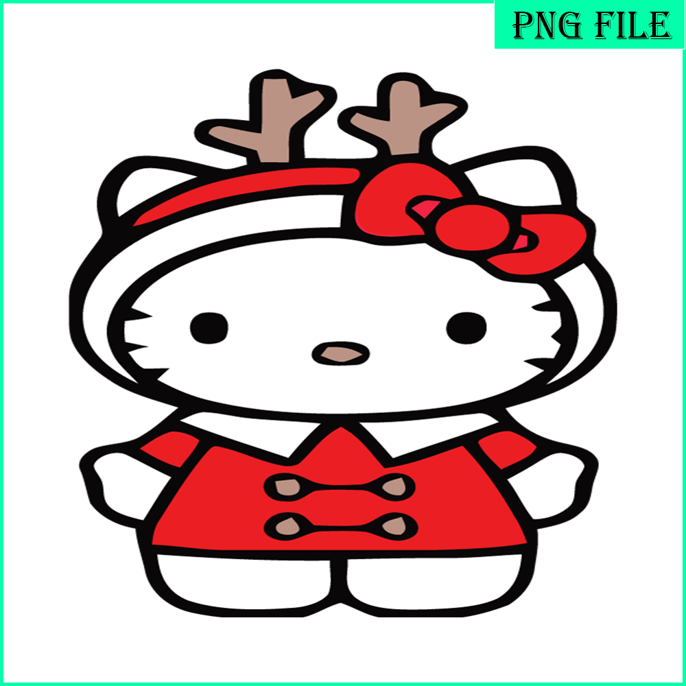 CT080823202-Hello kitty christmas svg.png
