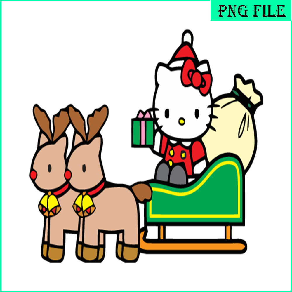 CT080823203-Hello kitty christmas svg.png