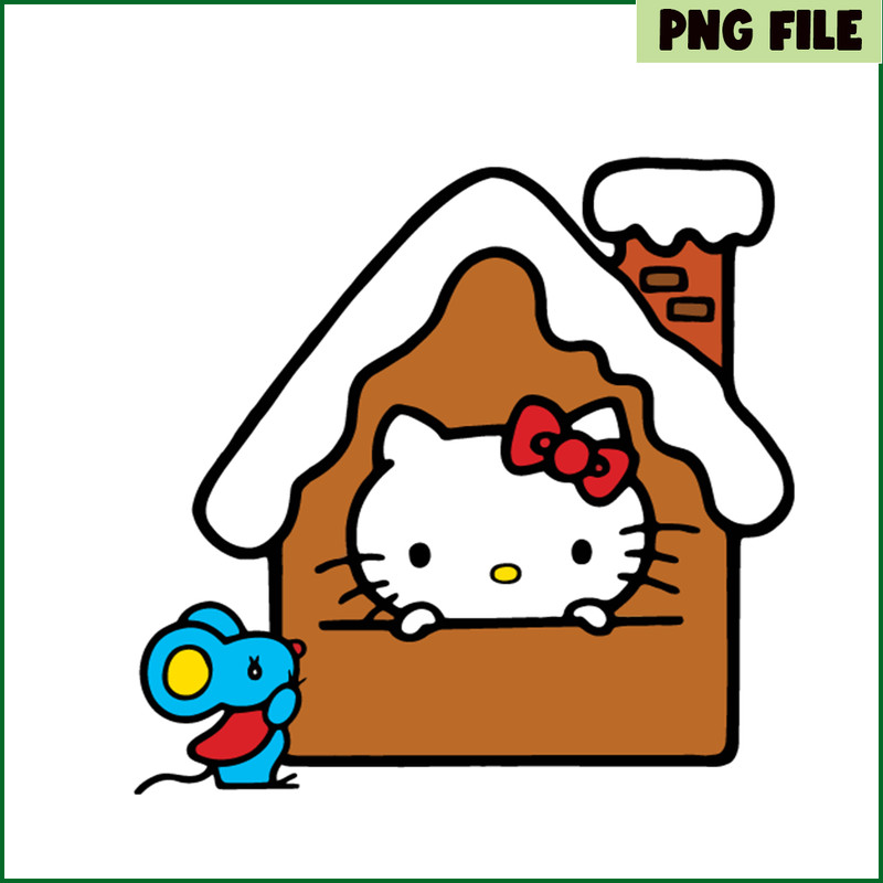 CT080823201-Hello kitty christmas svg.png