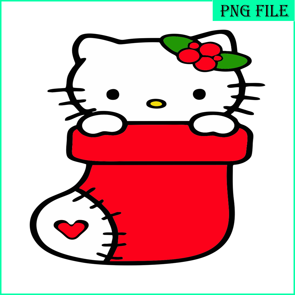 CT080823205-Hello kitty christmas svg.png