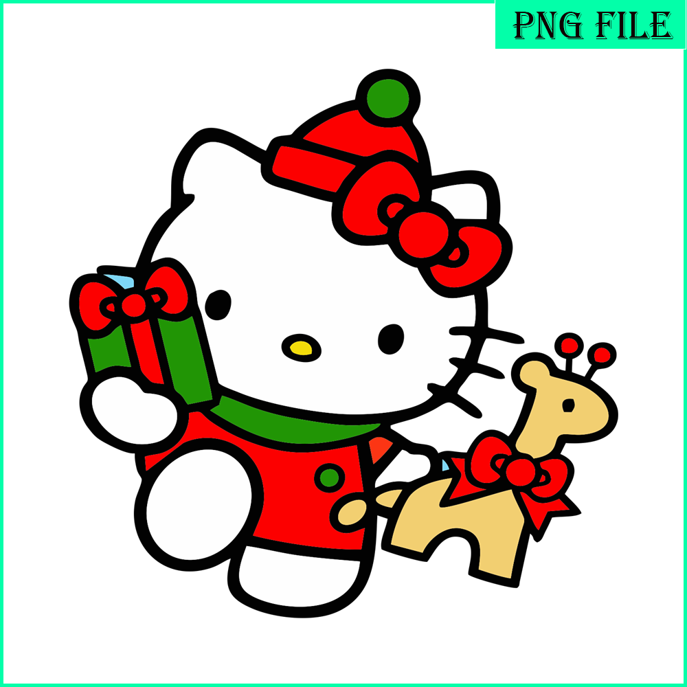 CT080823207-Hello kitty christmas svg.png