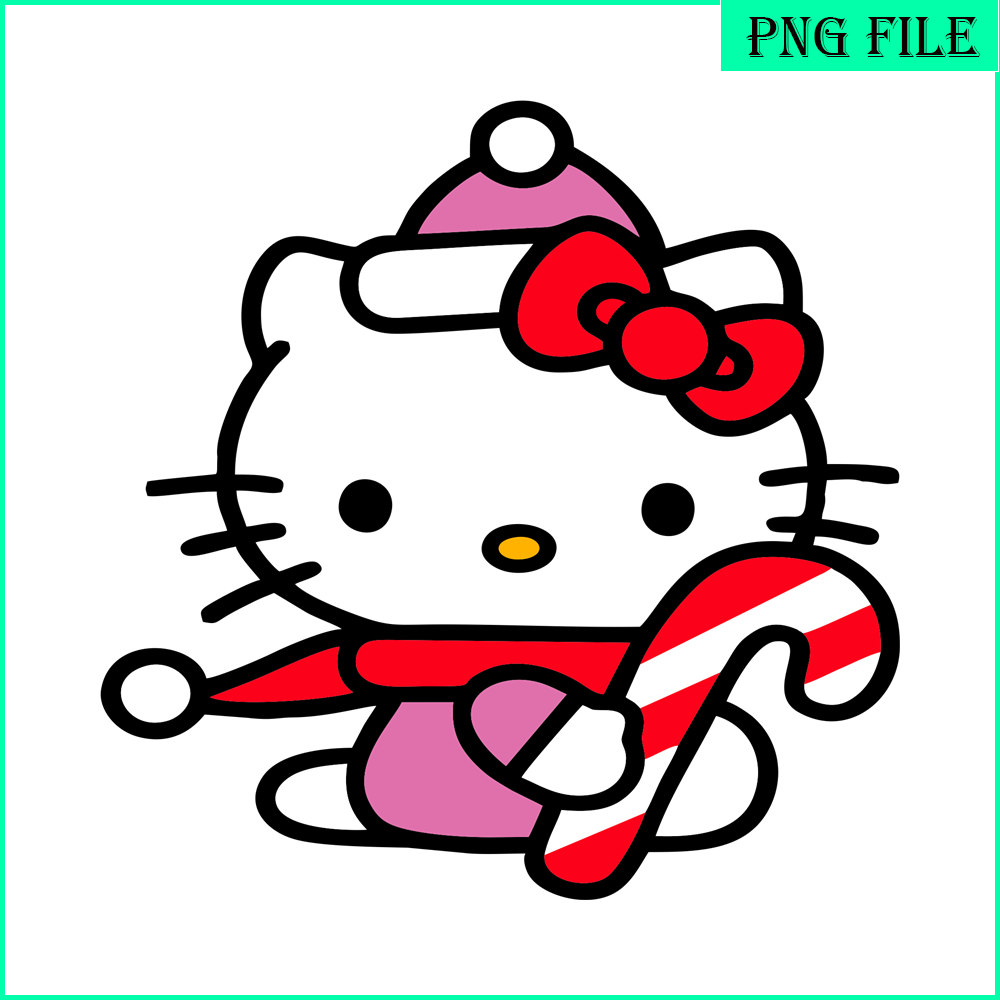 CT080823208-Hello kitty christmas svg.png