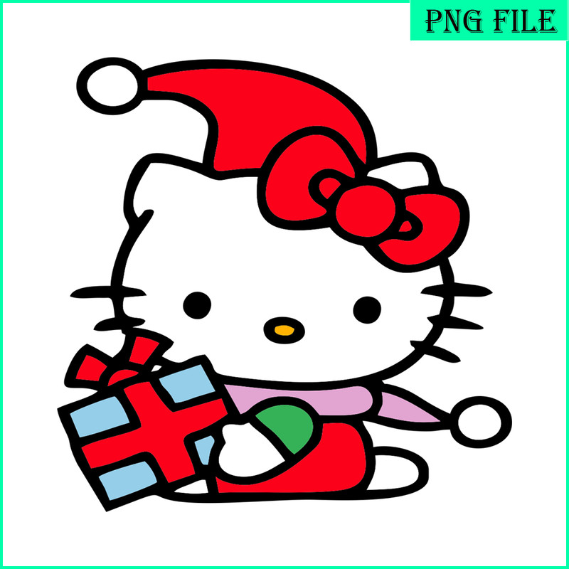 CT080823209-Hello kitty christmas svg.png
