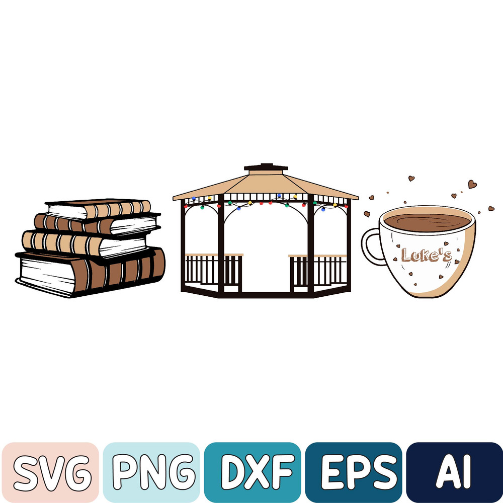 WTM_Mau VISUAL VAULT.jpg