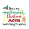 CRM13112022-02.png