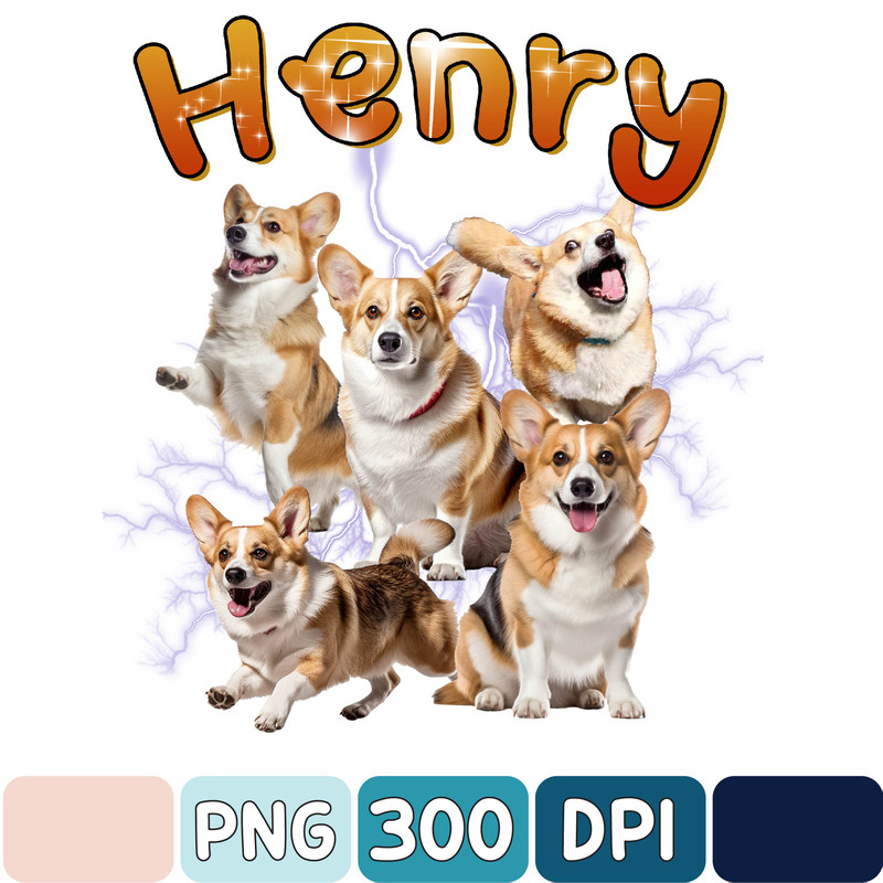 WTM_Mau VISUAL VAULT.jpg