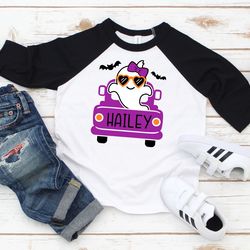 custom kids shirt, custom halloween shirts, halloween costumes, matching kids shirts, halloween t-shirts for kids, hallo