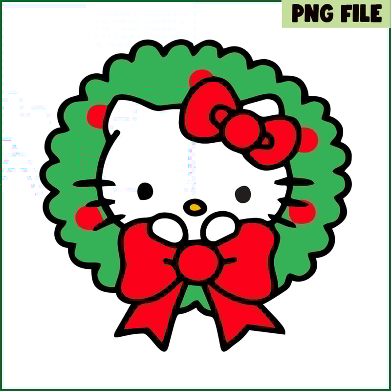 CT080823210-Hello kitty christmas svg.png
