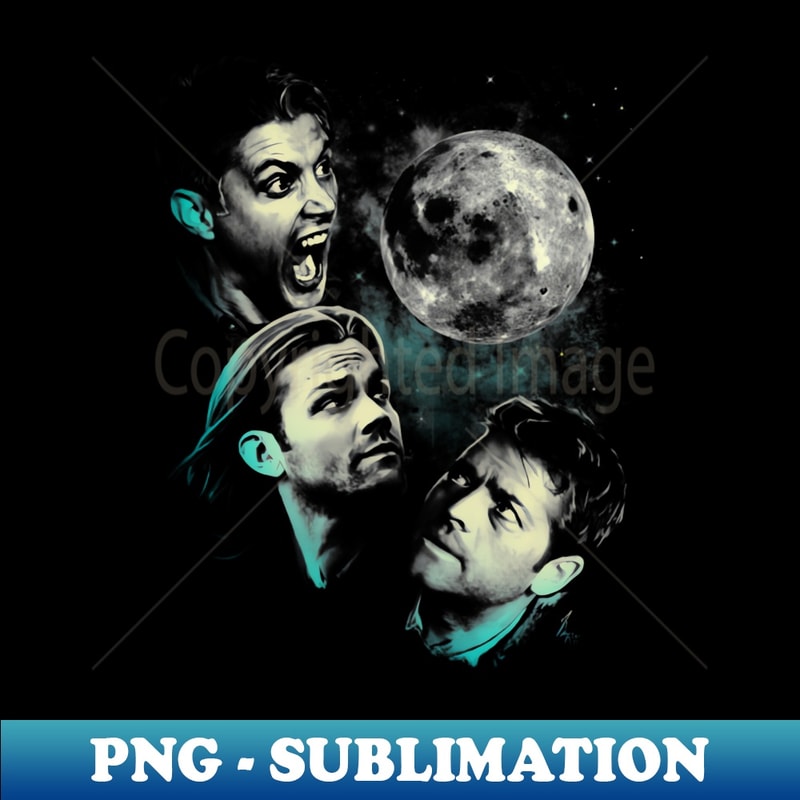 HC-35319_The Mountain Team Free Will Moon Supernatural 4880.jpg