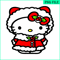 CT080823213-Hello kitty christmas svg.png