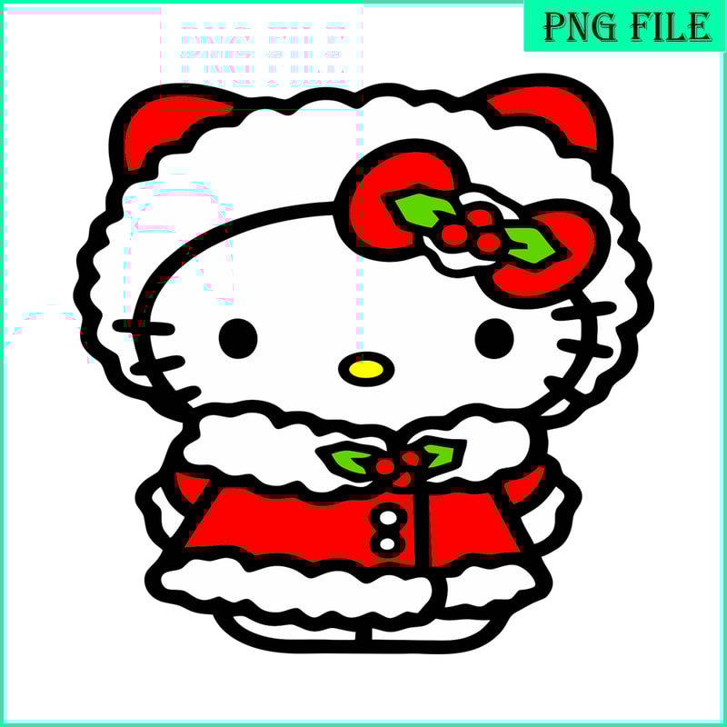 CT080823213-Hello kitty christmas svg.png