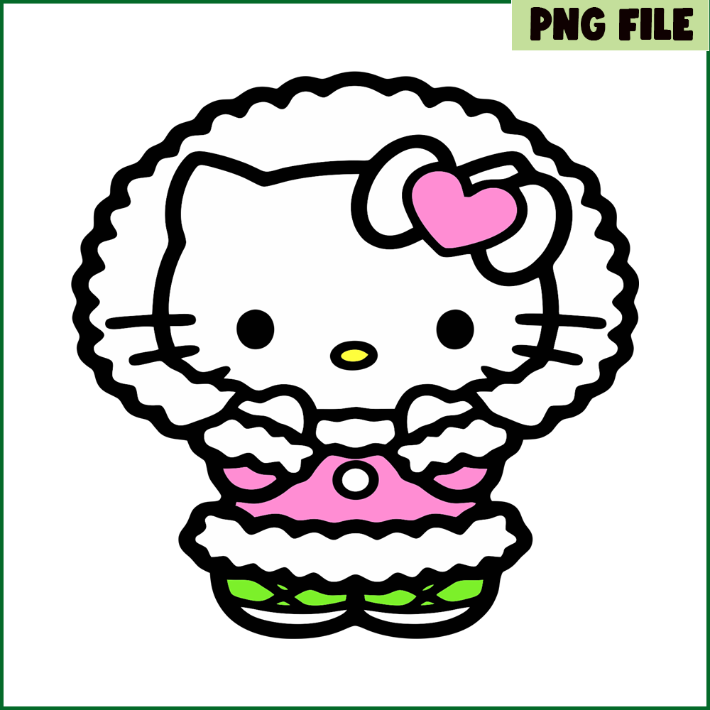 CT080823212-Hello kitty christmas svg.png