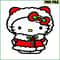 CT080823213-Hello kitty christmas svg.png