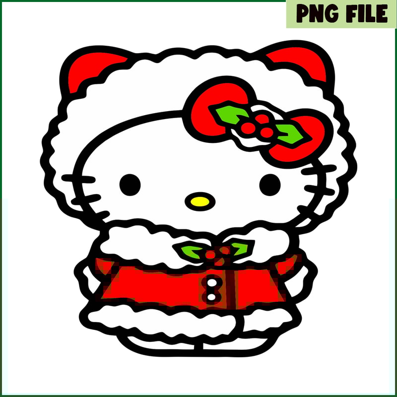 CT080823213-Hello kitty christmas svg.png