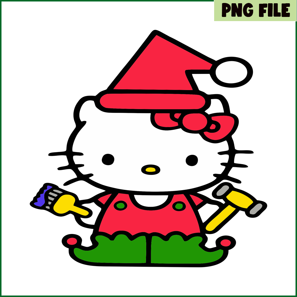 CT080823214-Hello kitty christmas svg.png