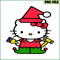 CT080823214-Hello kitty christmas svg.png