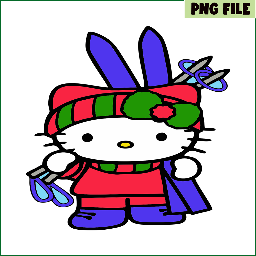 CT080823216-Hello kitty christmas svg.png