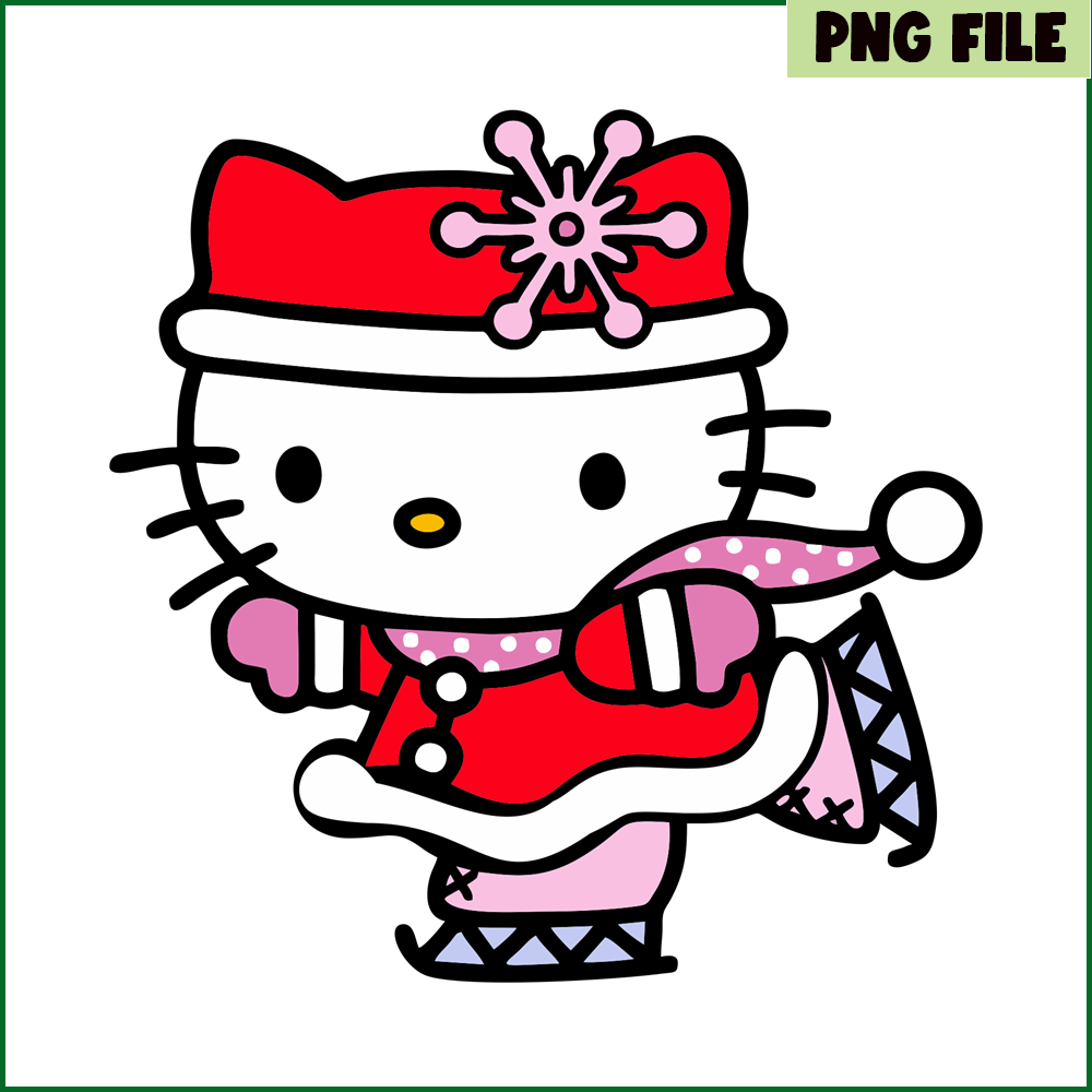 CT080823218-Hello kitty christmas svg.png