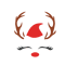 CRM13112031-09.png