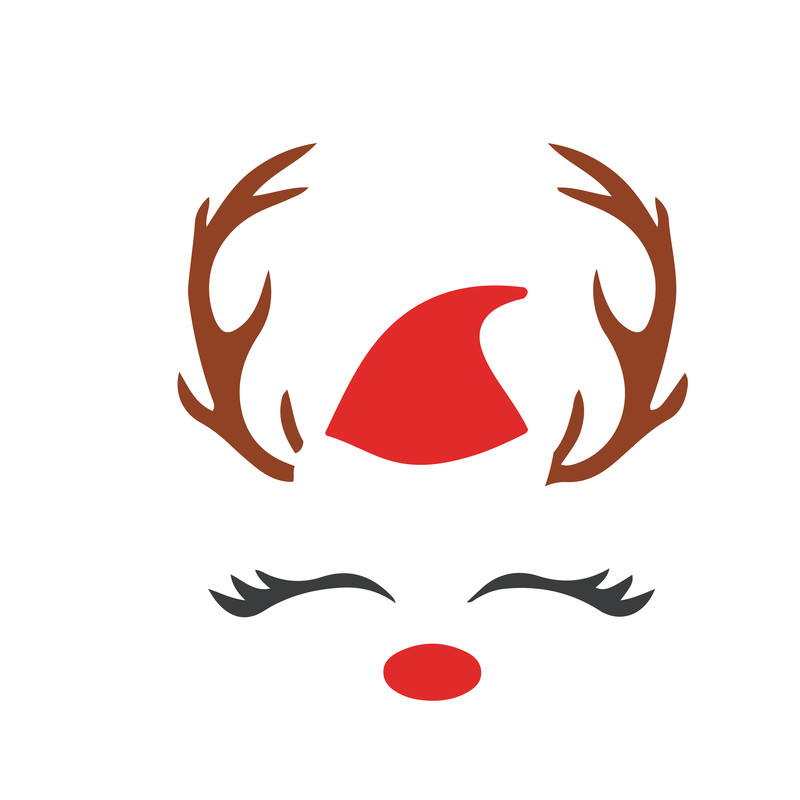 CRM13112031-09.png
