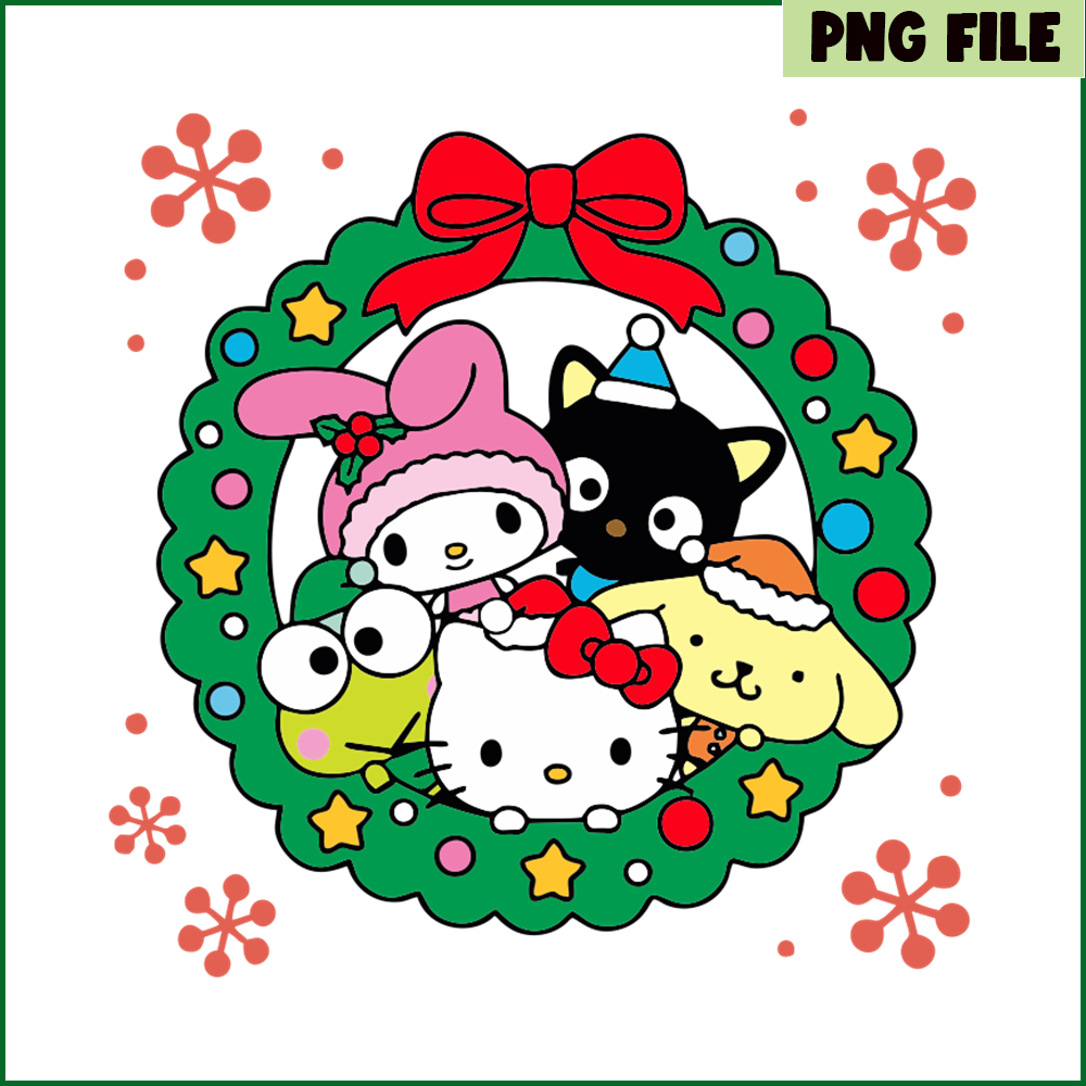 CT080823219-Hello kitty christmas svg.png