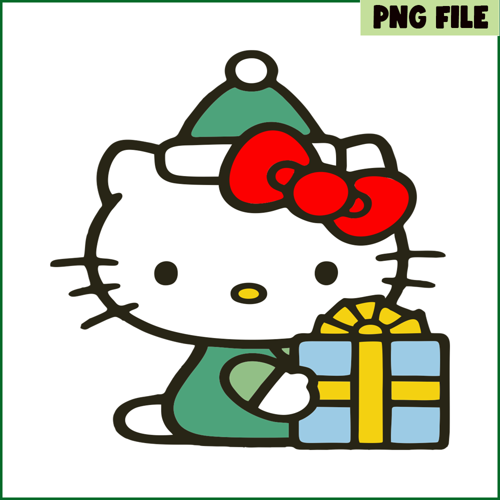 CT080823220-Hello kitty christmas svg.png
