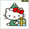 CT080823220-Hello kitty christmas svg.png