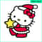 CT080823223-Hello kitty christmas svg.png