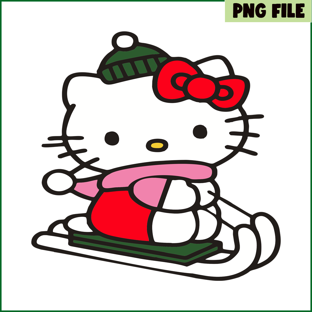 CT080823221-Hello kitty christmas svg.png