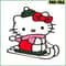 CT080823221-Hello kitty christmas svg.png