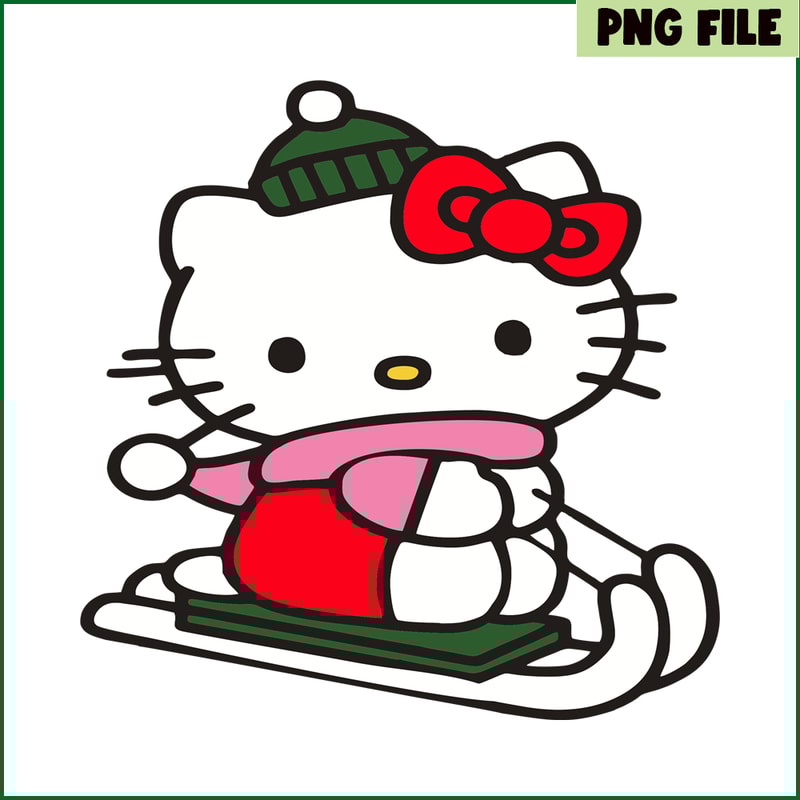 CT080823221-Hello kitty christmas svg.png