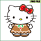 CT080823222-Hello kitty christmas svg.png