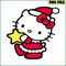 CT080823223-Hello kitty christmas svg.png