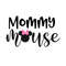 MR-linda-johnson-td210311ht5-2411202311012.jpeg
