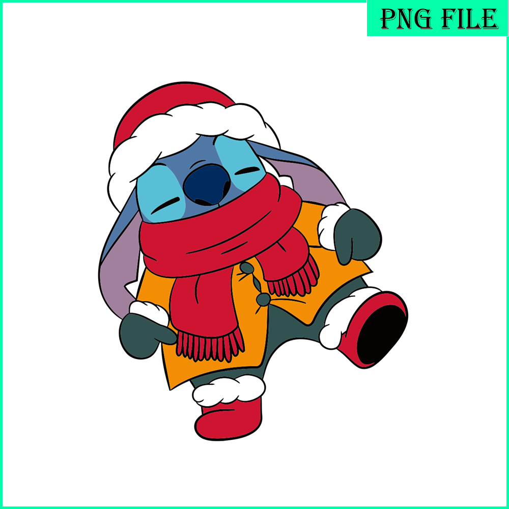 CT080823226-Stitch Christmas svg.png