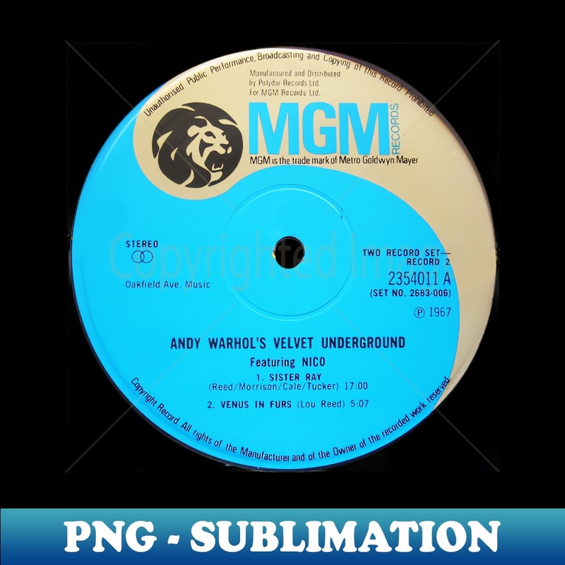 HT-922_ah you shouldnt do that 3665.jpg