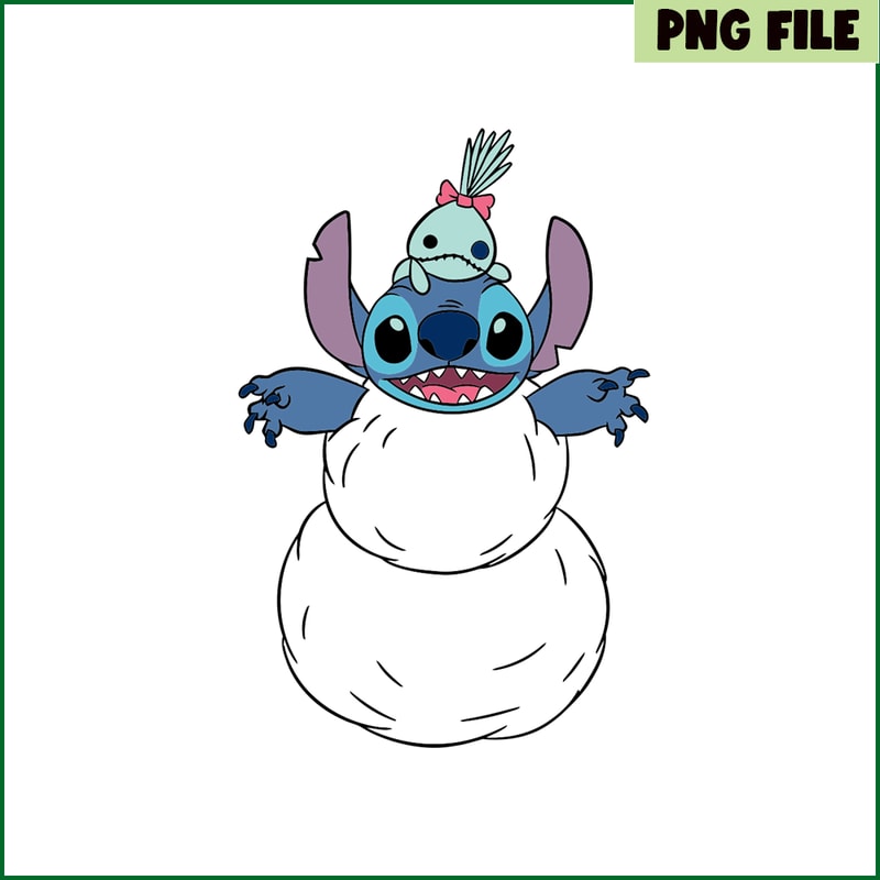 CT080823227-Stitch Christmas svg.png